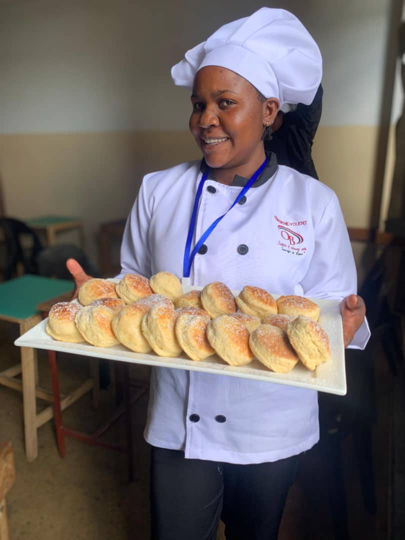 Junior Secondary Students