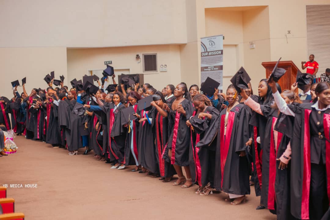 DIPLOMA IN JOURNALISM AND MASS COMMUNICATION